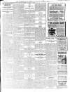 Wiltshire County Mirror Thursday 07 April 1910 Page 3