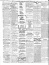 Wiltshire County Mirror Thursday 07 April 1910 Page 4