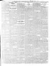 Wiltshire County Mirror Thursday 07 April 1910 Page 5