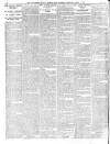 Wiltshire County Mirror Thursday 07 April 1910 Page 6