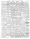 Wiltshire County Mirror Thursday 07 April 1910 Page 8