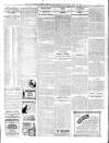 Wiltshire County Mirror Thursday 19 May 1910 Page 2