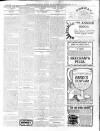 Wiltshire County Mirror Thursday 19 May 1910 Page 3