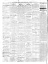 Wiltshire County Mirror Thursday 19 May 1910 Page 4