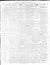 Wiltshire County Mirror Thursday 19 May 1910 Page 5