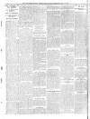 Wiltshire County Mirror Thursday 19 May 1910 Page 6