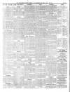 Wiltshire County Mirror Thursday 19 May 1910 Page 8