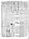 Wiltshire County Mirror Tuesday 14 June 1910 Page 2