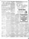 Wiltshire County Mirror Tuesday 14 June 1910 Page 4