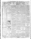 Wiltshire County Mirror Thursday 23 June 1910 Page 2