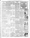 Wiltshire County Mirror Thursday 23 June 1910 Page 3