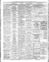 Wiltshire County Mirror Thursday 23 June 1910 Page 4