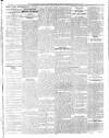 Wiltshire County Mirror Thursday 23 June 1910 Page 5
