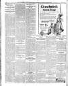 Wiltshire County Mirror Thursday 23 June 1910 Page 6