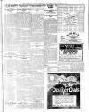 Wiltshire County Mirror Thursday 23 June 1910 Page 7