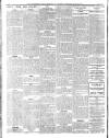 Wiltshire County Mirror Thursday 23 June 1910 Page 8