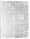 Wiltshire County Mirror Tuesday 28 June 1910 Page 3