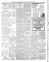 Wiltshire County Mirror Tuesday 28 June 1910 Page 4