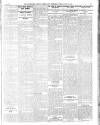 Wiltshire County Mirror Tuesday 05 July 1910 Page 3