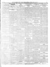 Wiltshire County Mirror Tuesday 12 July 1910 Page 3