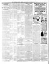 Wiltshire County Mirror Tuesday 12 July 1910 Page 4