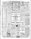 Wiltshire County Mirror Tuesday 19 July 1910 Page 2