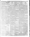 Wiltshire County Mirror Tuesday 19 July 1910 Page 3