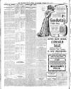 Wiltshire County Mirror Tuesday 19 July 1910 Page 4