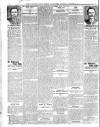 Wiltshire County Mirror Thursday 06 October 1910 Page 6