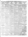 Wiltshire County Mirror Tuesday 18 October 1910 Page 3