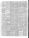 Tunbridge Wells Weekly Express Tuesday 06 January 1863 Page 2