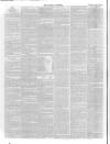 Tunbridge Wells Weekly Express Tuesday 06 January 1863 Page 4