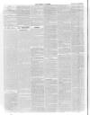 Tunbridge Wells Weekly Express Tuesday 13 January 1863 Page 2