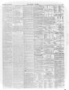 Tunbridge Wells Weekly Express Tuesday 20 January 1863 Page 3