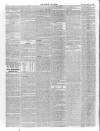 Tunbridge Wells Weekly Express Tuesday 14 April 1863 Page 2