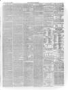 Tunbridge Wells Weekly Express Tuesday 14 April 1863 Page 3