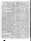 Tunbridge Wells Weekly Express Tuesday 28 April 1863 Page 2