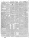 Tunbridge Wells Weekly Express Tuesday 18 August 1863 Page 2