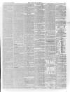 Tunbridge Wells Weekly Express Tuesday 18 August 1863 Page 3