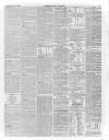 Tunbridge Wells Weekly Express Tuesday 08 September 1863 Page 3