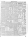 Tunbridge Wells Weekly Express Tuesday 13 October 1863 Page 3