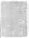 Tunbridge Wells Weekly Express Tuesday 20 October 1863 Page 3