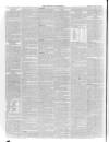 Tunbridge Wells Weekly Express Tuesday 27 October 1863 Page 4