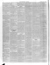 Tunbridge Wells Weekly Express Tuesday 03 November 1863 Page 2