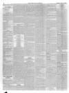 Tunbridge Wells Weekly Express Tuesday 10 November 1863 Page 2