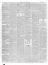 Tunbridge Wells Weekly Express Tuesday 10 November 1863 Page 4