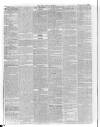 Tunbridge Wells Weekly Express Tuesday 05 January 1864 Page 2