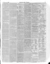 Tunbridge Wells Weekly Express Tuesday 05 January 1864 Page 3