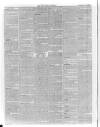 Tunbridge Wells Weekly Express Tuesday 05 January 1864 Page 4