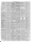 Tunbridge Wells Weekly Express Tuesday 12 January 1864 Page 2